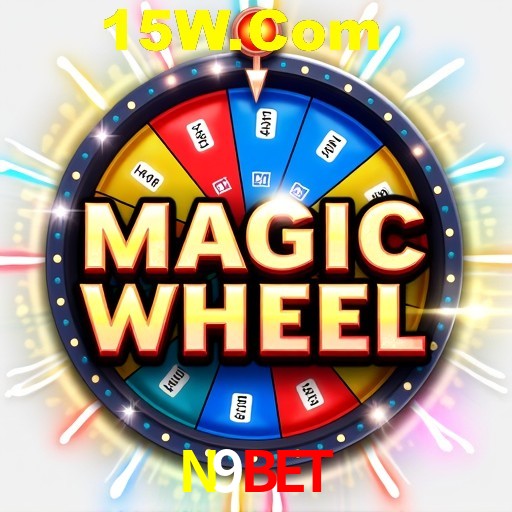 N9Bet,N9Bet Login
