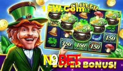 N9Bet