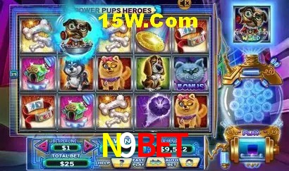 Explore as vantagens do N9Bet: serviço profissional e confiabilidade