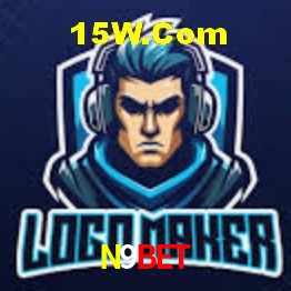 Ofertas Imperdíveis na N9Bet: Promoções e Bônus Que Valem a Pena