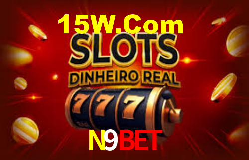 N9Bet Vip