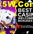 N9Bet: Jogos de Caça-Níqueis-Altas Recompensas, Roleta-Velocidade, Blackjack-Desafios Máximos