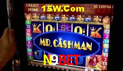 N9Bet Login