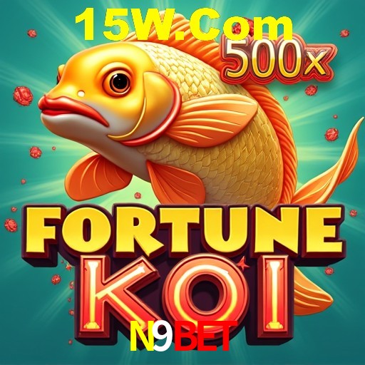N9Bet Login