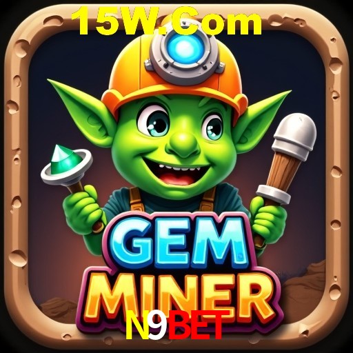 N9Bet Vip