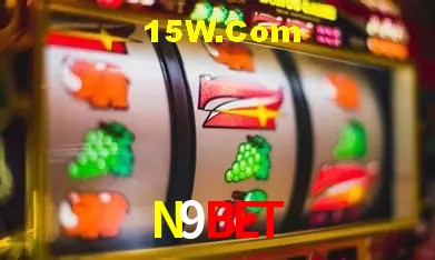 N9Bet