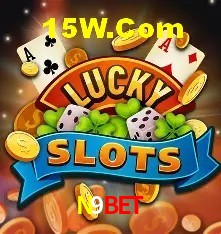 Experimente o Login Seguro Premium no N9Bet